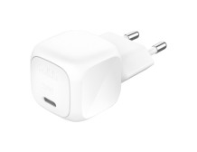Belkin Compact USB-C Charger 20W