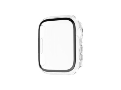 FIXED Pure for Apple Watch 41mm, Clear | Fixed