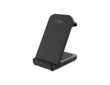 Fixed Powerstation Uni, Black