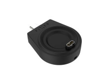 Fixed | Charging USB-C adapter FIXED for smartwatch Garmin Fenix 5/6/7/7X/8, Epix, Venu 2/3/3S, V voactive 3/4/5