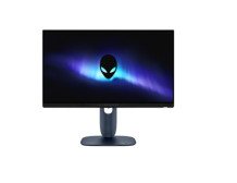 Dell LCD AW2525HM, 25" IPS FHD/1920x1080/DP,HDMI,USB/Black | Dell