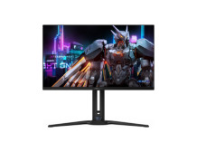 GIGABYTE MONITOR 27'' OLED AORUS FO27Q5P | Gigabyte