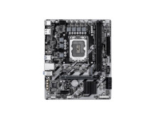 Gigabyte H810M K | Gigabyte