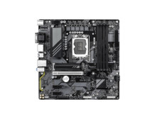 Gigabyte B760M DS3H GEN5 | Gigabyte