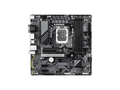 Gigabyte B760M DS3H GEN5 | Gigabyte