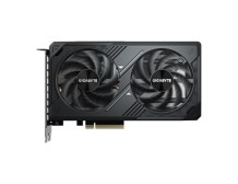 GIGABYTE GeForce RTX 5060 WINDFORCE OC 8G | Gigabyte