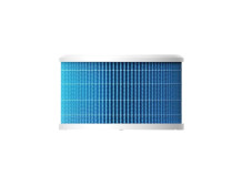 Smart Evaporative Humidifier Filter