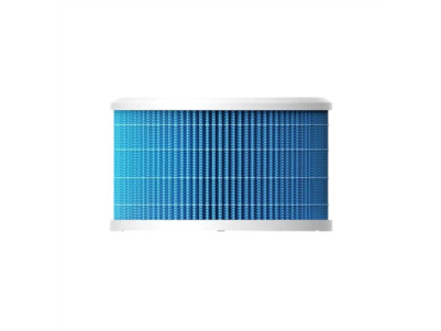 Smart Evaporative Humidifier Filter