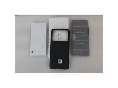SALE OUT. Xiaomi Redmi Note 13 Pro+ (Aurora Purple) Dual SIM 6.67 OLED 1220x2712/2.8GHz&2.0GHz/512GB/12GB RAM/Android13/5G,MZB0F