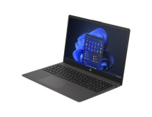 HP 250 G10 15.6 FHD Intel Core i5-1334U/8GB/512GB/Intel Iris Xe Graphics/DOS/ENG kbd/Dark Ash Silver/2Y Warranty | HP