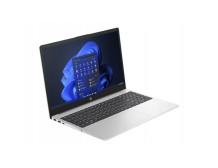 HP 250 G10 15.6 IPS Intel Core i5-1334U/16GB/512GB/Intel Iris Xe Graphics/WIN11 Pro/ENG kbd/Silver/3Y Warranty | HP