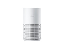Xiaomi | Smart Pet Care Air Purifier EU | White