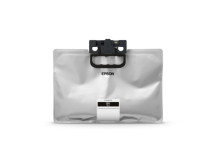 Epson WORKFORCE PRO EM-C8101R BLACK XXL INK