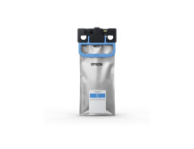 Epson WORKFORCE PRO EM-C8101R CYAN XXL INK
