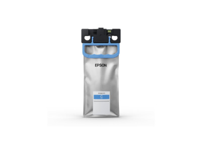 Epson WORKFORCE PRO EM-C8101R CYAN XXL INK