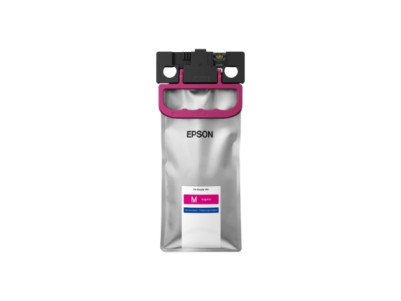 Epson WORKFORCE PRO EM-C8101R MAGENTA XXL INK