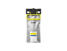 Epson WORKFORCE PRO EM-C8101R YELLOW XXL INK