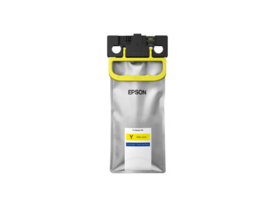 Epson WORKFORCE PRO EM-C8101R YELLOW XXL INK
