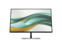 HP Series 5 Pro 23.8" FHD,16:9,100Hz,5ms,1920x1080,350,HDMIx1,Black,2Y Warranty/ | HP