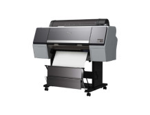 Epson SureColor SC-P7300 STD