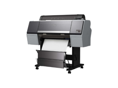 Epson SureColor SC-P7300 STD