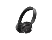 Anker Soundcore | Headphones | H30i | Bluetooth | Over-ear | Microphone | Wireless | Black