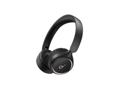Anker Soundcore | Headphones | H30i | Bluetooth | Over-ear | Microphone | Wireless | Black