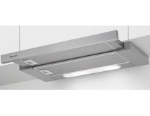 Gartraukis ELECTROLUX EFP60460OX (ekspozicinis)