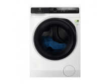 Skalbimo mašina Electrolux EW9F7607WCE (Nėra pakuotės)