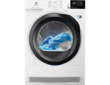 Skalbimo mašina Electrolux EW6F2282E (Nėra pakuotės)