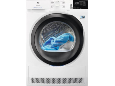 Skalbimo mašina Electrolux EW6F2282E (Nėra pakuotės)