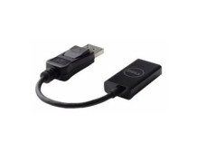 Dell | 492-BBXU | Display Port | HDMI