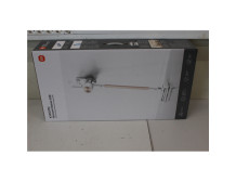 SALE OUT. Xiaomi Vacuum Cleaner G20 EU | Xiaomi | Vacuum Cleaner | G20 EU | Power 460 W | Dust capacity 0.6 L | White | USED, WI