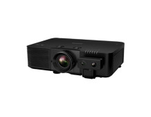 Epson EB-L895U WUXGA 3LCD Projector/8000Lm/16:10/5000000:1, Black | Epson