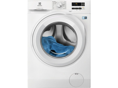 Skalbimo mašina Electrolux EW6F1481E (Nėra pakuotės)
