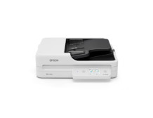 Epson