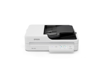 Epson