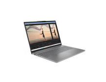 Lenovo IdeaPad Slim 5 16AHP10 16 2.8K AMD R7 8845HS/16GB/1TB/AMD Radeon 780M/WIN11 Home/ENG Backlit kbd/Grey/2Y Warranty | Lenov