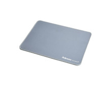 Fellowes Breyta XL Mousepad - Marine | Fellowes
