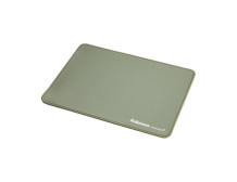 Fellowes Breyta XL Mousepad - Sage | Fellowes