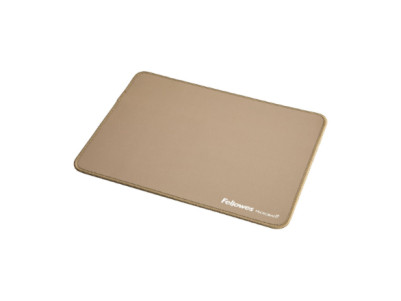 Fellowes Breyta XL Mousepad - Sand | Fellowes