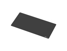 Fellowes Breyta Desk Mat - Black | Fellowes