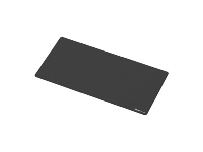 Fellowes Breyta Desk Mat - Black | Fellowes