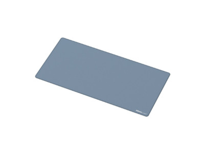 Fellowes Breyta Desk Mat - Marine | Fellowes