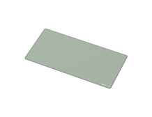 Fellowes Breyta Desk Mat - Sage | Fellowes