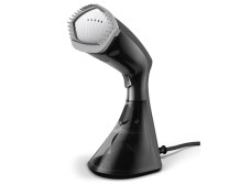 Philips | Steamer | GC800/80 | Handheld | 1600 W | 0.23 L | 32 g/min | Black