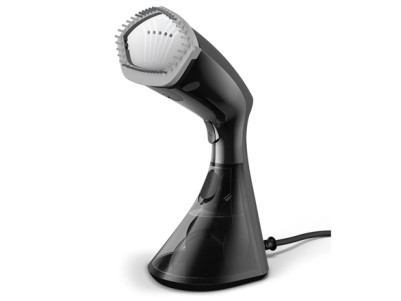 Philips | Steamer | GC800/80 | Handheld | 1600 W | 0.23 L | 32 g/min | Black