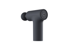 Xiaomi Massage Gun mini 2 EU | Xiaomi