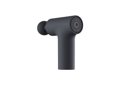 Xiaomi Massage Gun mini 2 EU | Xiaomi