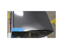 Candy Dishwasher | CP 8F9FFA | Free standing | Width 55 cm | Number of place settings 8 | Number of programs 8 | Energy efficien